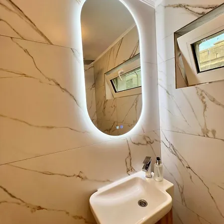 Seaside * 콘스탄차